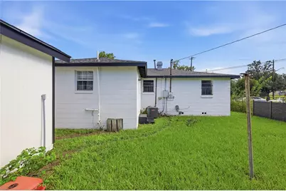 1229 E Bolton Street, Savannah, GA 31404 - Photo 38