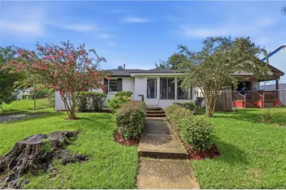 1229 E Bolton Street, Savannah, GA 31404 - Photo 2