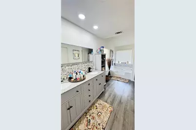 70 Kevin Court, Porterdale, GA 30014 - Photo 18