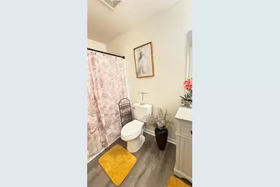 70 Kevin Court, Porterdale, GA 30014 - Photo 22