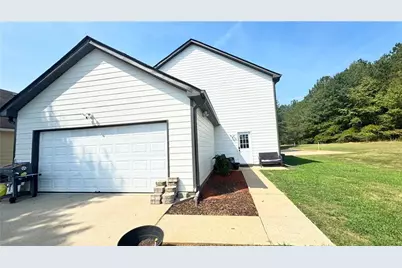 70 Kevin Court, Porterdale, GA 30014 - Photo 28