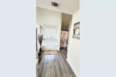 70 Kevin Court, Porterdale, GA 30014 - Photo 20