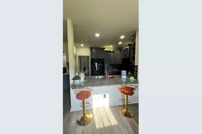 70 Kevin Court, Porterdale, GA 30014 - Photo 6