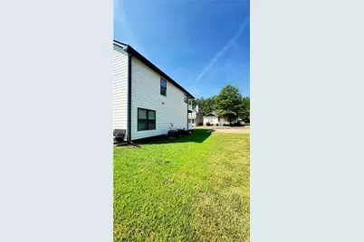 70 Kevin Court, Porterdale, GA 30014 - Photo 30