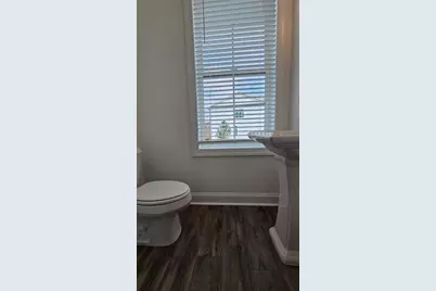 1118 Larkin Drive, Buford, GA 30518 - Photo 28
