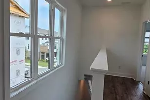 1118 Larkin Dr, Buford, GA 30518 - Photo 32