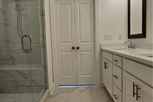1118 Larkin Dr, Buford, GA 30518 - Photo 36