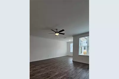 1118 Larkin Drive, Buford, GA 30518 - Photo 14