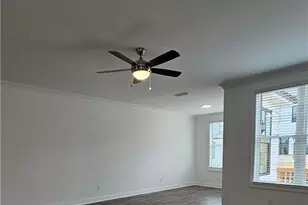 1118 Larkin Dr, Buford, GA 30518 - Photo 14