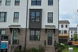 1118 Larkin Dr, Buford, GA 30518 - Photo 2