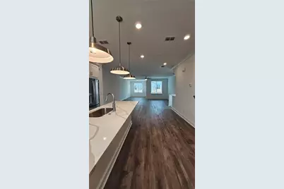 1118 Larkin Drive, Buford, GA 30518 - Photo 20
