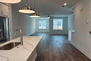 1118 Larkin Dr, Buford, GA 30518 - Photo 20