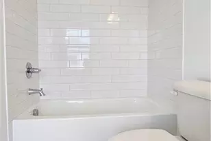 1118 Larkin Dr, Buford, GA 30518 - Photo 46