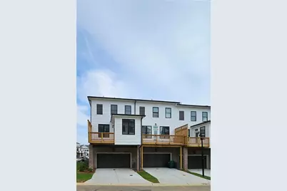 1118 Larkin Drive, Buford, GA 30518 - Photo 50