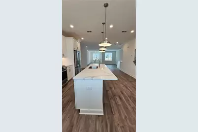 1118 Larkin Drive, Buford, GA 30518 - Photo 16