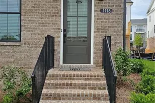 1118 Larkin Dr, Buford, GA 30518 - Photo 1
