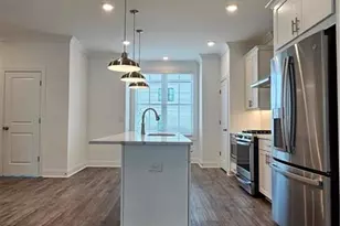 1118 Larkin Dr, Buford, GA 30518 - Photo 24