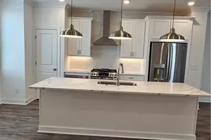 1118 Larkin Dr, Buford, GA 30518 - Photo 18