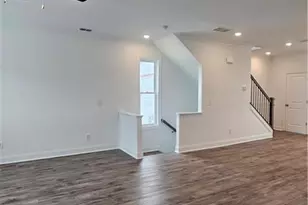 1118 Larkin Dr, Buford, GA 30518 - Photo 22