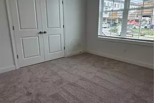 1118 Larkin Dr, Buford, GA 30518 - Photo 8