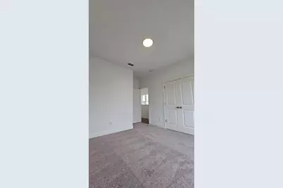 1118 Larkin Drive, Buford, GA 30518 - Photo 44