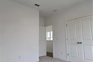 1118 Larkin Dr, Buford, GA 30518 - Photo 44