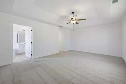 62 Windrow Trail, Statham, GA 30666 - Photo 18