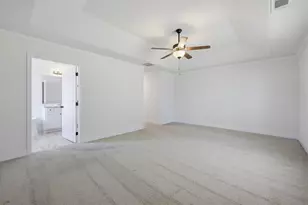 62 Windrow Trl, Statham, GA 30666 - Photo 18
