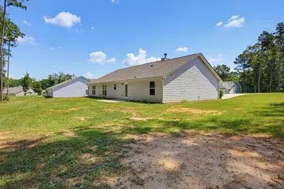 62 Windrow Trail, Statham, GA 30666 - Photo 32