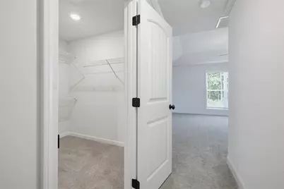 62 Windrow Trail, Statham, GA 30666 - Photo 22