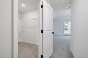 62 Windrow Trl, Statham, GA 30666 - Photo 22