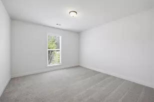 62 Windrow Trl, Statham, GA 30666 - Photo 24