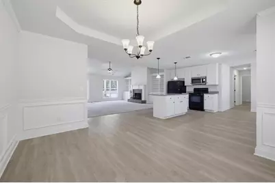 62 Windrow Trail, Statham, GA 30666 - Photo 12