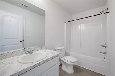 62 Windrow Trail, Statham, GA 30666 - Photo 28