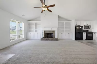 62 Windrow Trail, Statham, GA 30666 - Photo 6