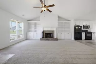 62 Windrow Trl, Statham, GA 30666 - Photo 6