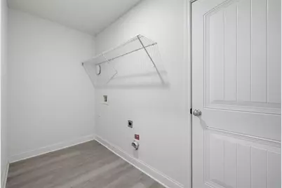 62 Windrow Trail, Statham, GA 30666 - Photo 16