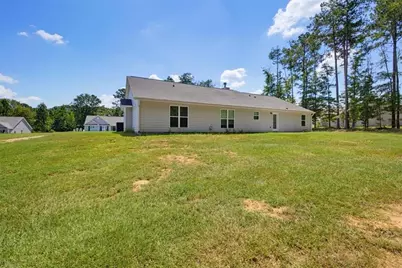 62 Windrow Trail, Statham, GA 30666 - Photo 34