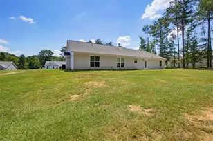 62 Windrow Trl, Statham, GA 30666 - Photo 34