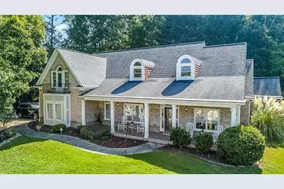 5530 Legacy Trail, Douglasville, GA 30135 - Photo 1