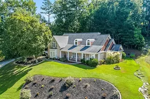 5530 Legacy Trail, Douglasville, GA 30135 - Photo 4