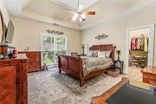 5530 Legacy Trail, Douglasville, GA 30135 - Photo 20