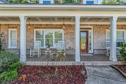 5530 Legacy Trail, Douglasville, GA 30135 - Photo 8