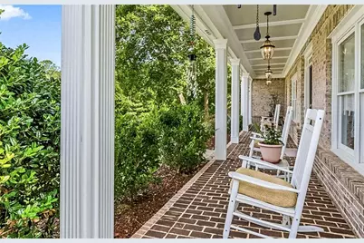 5530 Legacy Trail, Douglasville, GA 30135 - Photo 26