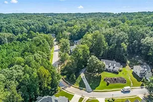 5530 Legacy Trail, Douglasville, GA 30135 - Photo 6