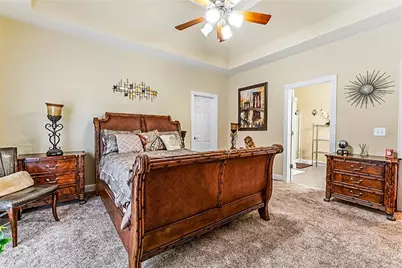 5530 Legacy Trail, Douglasville, GA 30135 - Photo 22