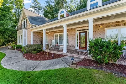 5530 Legacy Trail, Douglasville, GA 30135 - Photo 10
