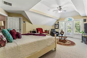 5530 Legacy Trail, Douglasville, GA 30135 - Photo 32