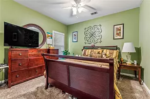 5530 Legacy Trail, Douglasville, GA 30135 - Photo 28
