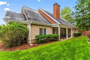 5530 Legacy Trail, Douglasville, GA 30135 - Photo 24